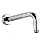 Bugnatese WELLNESS Minimal zuhanykar, 40 cm Újdonság