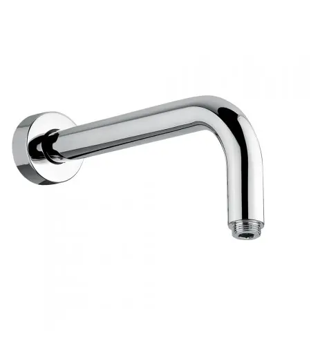 Bugnatese WELLNESS Minimal zuhanykar, 40 cm Újdonság