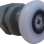 Legjobb ár Zuhanykabin görgő XD-39 25mm