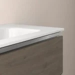 Biztonságos vásárlás Royo Vida Fogantyú, 80 cm, Fehér