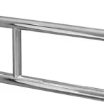 Cersanit FIX FALI FOGANTYÚ, 60CM Outlet