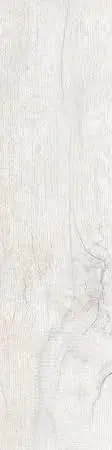 Living Bianco 15x61 padlólap 1,2nm/doboz Végkiárusítás