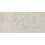 Expressz szállítás Sense Scratch Light Grey 35x100 RT
