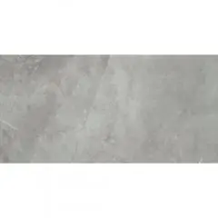 Nézd meg most MUSE SILVER 29,8X59,8 FALICSEMPE I.O.+