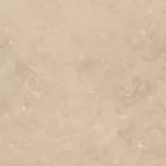 Korlátozott ajánlat VICTORIA BEIGE 30X60
