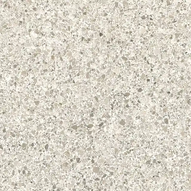 Fragment Grey_60x60 RT Akció