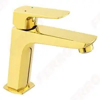 VITTO GOLD VERDELINE - Mosdócsaptelep Szezonális akció