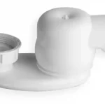 Vedd meg most POLYSAN szifon, 1"1/2, 42mm (71712)