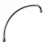 Kifolyócső J 3/4 x18x250 mm (15J250) Azonnal elérhető