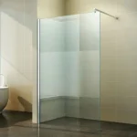 Balneum walk-in zuhanyfal Biztonságos vásárlás