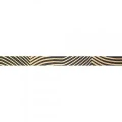 Azonnal elérhető SHINE CONCRETE DARK 4,5X59,8 LISTELLO I.O.+ /DB