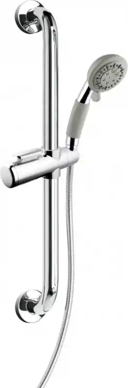 VITAL 3-FUNCTION SHOWER SET Kedvezmény