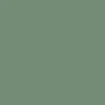 Utolsó esély GENESIS GREEN MATT 35X100