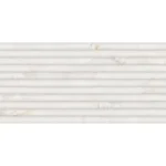 Újdonság TC VERO WHITE STR. 32,8X89,8