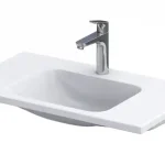 Vedd meg most Amelia 60 cm mosdó