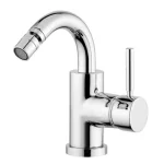 Korlátozott ajánlat Bugnatese KOBUK bidet csaptelep leeresztővel