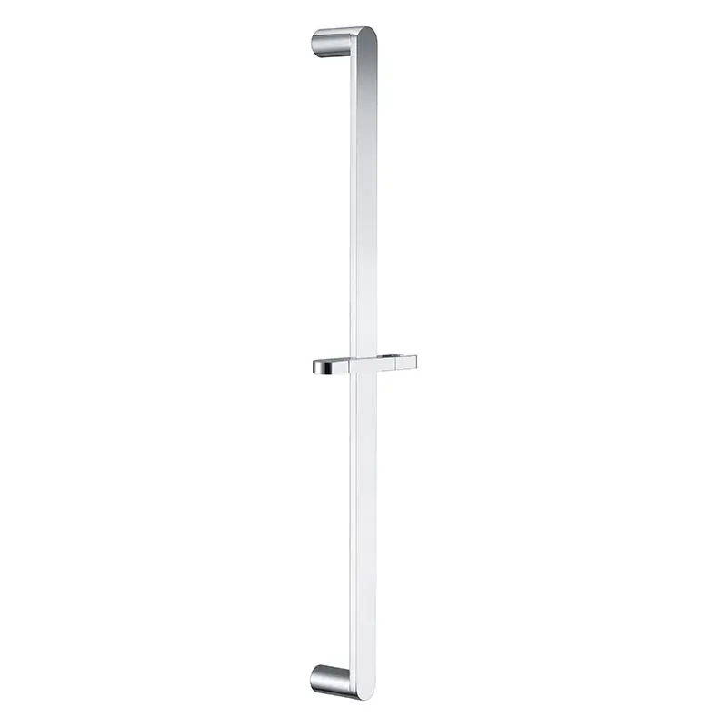 Népszerű Wellis DIVIDO zuhanyoszlop, 70 cm