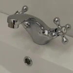 Balneum STAR mosdó csaptelep Kedvezményes ár