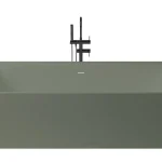 Zenon Kivu Wall Sage Mate kád Outlet
