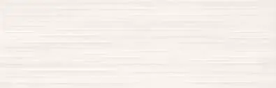 PS702 WHITE SMUDGES STRUCTURE SATIN 24X74 1,08nm/doboz Legjobb ár