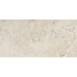 Exkluzív ajánlat TC PURE STONE STR 32,8X89,8