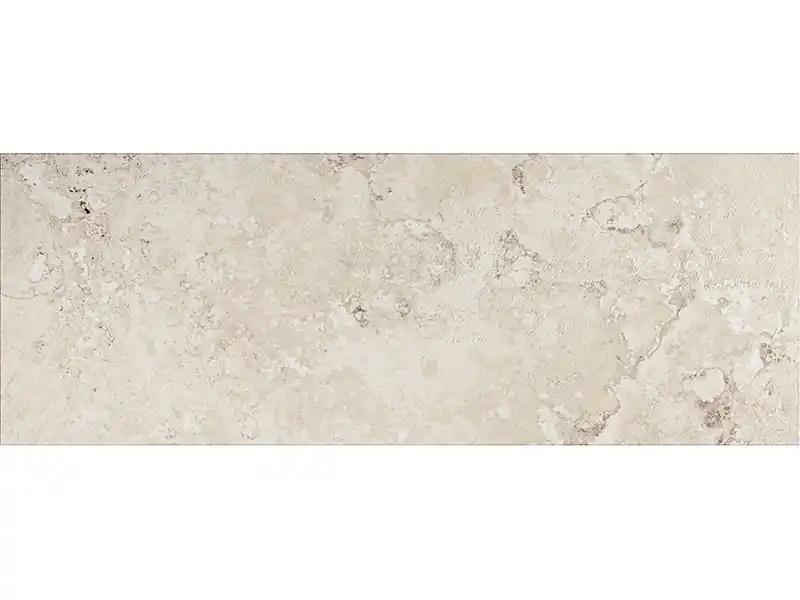 Exkluzív ajánlat TC PURE STONE STR 32,8X89,8