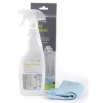 Radaway EasyClean Glass Cleaner Akció