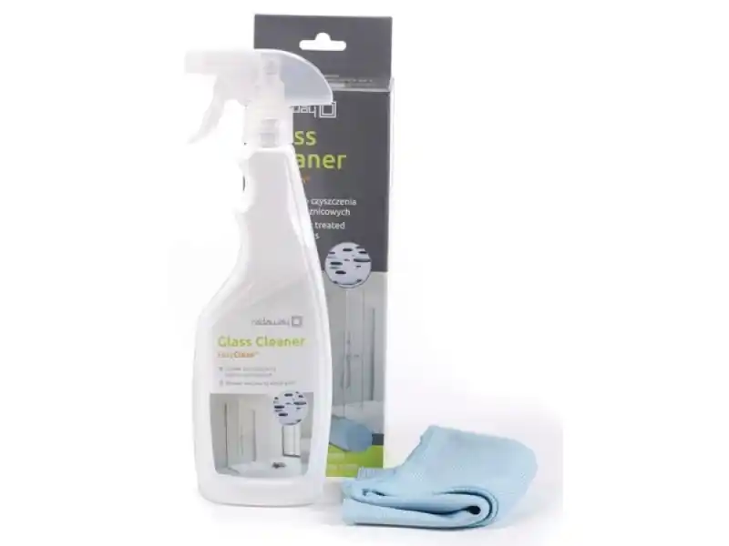 Radaway EasyClean Glass Cleaner Akció