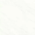 Ajánlat MAJESTIC CARRARA SHINE 45X119 RET