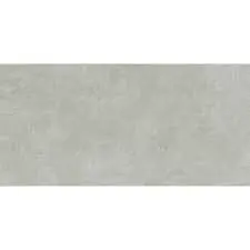 PS808 GREY MICRO 29X59 1,25nm/doboz Biztonságos fizetés