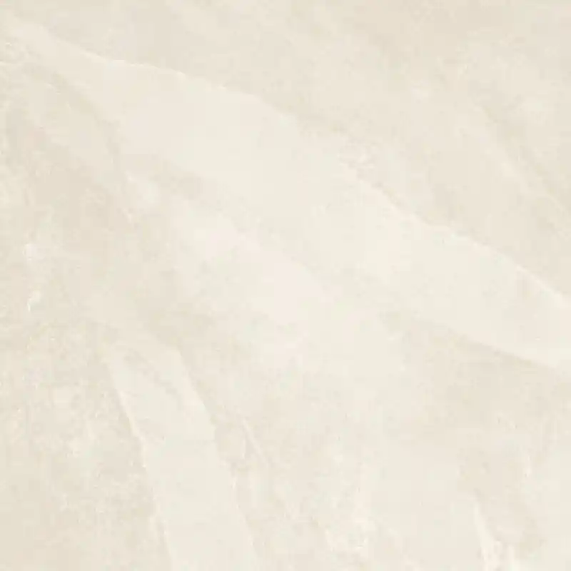 ARTDESIA IVORY 600x600 NAT/RET Bestseller