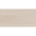 Nézd meg most TC PURE WOOD WHITE STR. 32,8X89,8