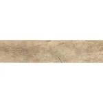 Árengedmény Country Aspen-V2 20X121,5
