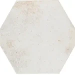 Rendeld meg most Oken White 23,2x26,7