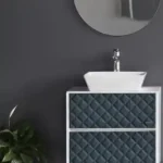 Biztonságos fizetés MISTIK COMPACT 60 SZETT ( MOSDÓ NÉLKÜL)