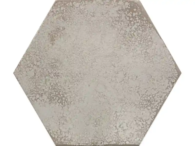 Oken Ivory 23,2x26,7 Biztonságos fizetés