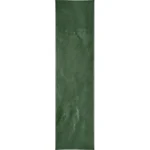 Árcsökkenés TC MASOVIA VERDE A GLOSS STR 7,8X29,8