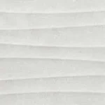 Marazzi Appeal Grey wind 3d csempe 20x50 1,4NM/DOBOZ Expressz kézbesítés