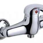 Outlet Sanotechnik Sanotop zuhany csaptelep 9835-4