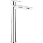 Utolsó esély Deante Alpinia mosdó csaptelep, magas - ECO-perlátor 4.5 l/perc