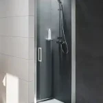 Riho NOVIK Z101 zuhanyajtó Biztonságos vásárlás