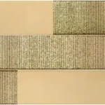Népszerű GOLDEN DUAL ORO MATE 7,5X30 1DB