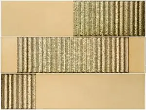 Népszerű GOLDEN DUAL ORO MATE 7,5X30 1DB
