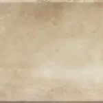 Csak ma Cambre ochre brillo 7,5x30