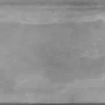 Ne maradj le Cambre grey brillo 7,5x30