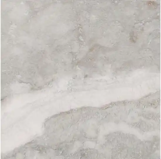 Cristacer Travertini di Caracalla Antracita Matt 59,2x59,2 cm Padlólap Legkelendőbb