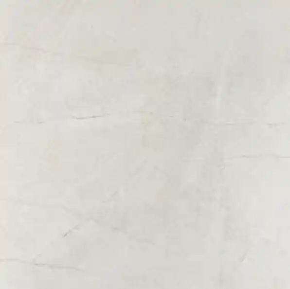 60x60 KENZO MARFIL Akció