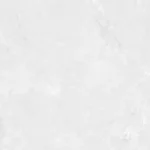 120x280(6mm) CONSTANZA WHITE Gyors szállítás
