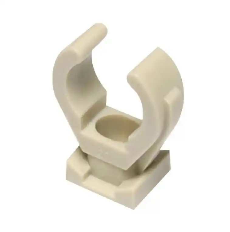 20mm Clamp _ 20-as bilincs Rendeld meg most