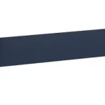 AREZZO design márványpult 100/46/1,5 matt kék Nézd meg most